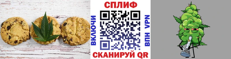 ОМГ ОМГ онион  Ленинск-Кузнецкий  Cannafood конопля 