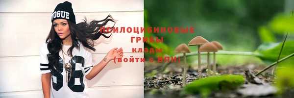 мет Балабаново
