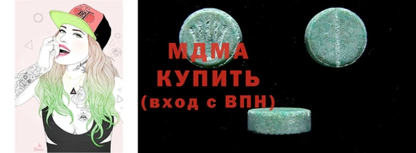 прущий лед Балахна