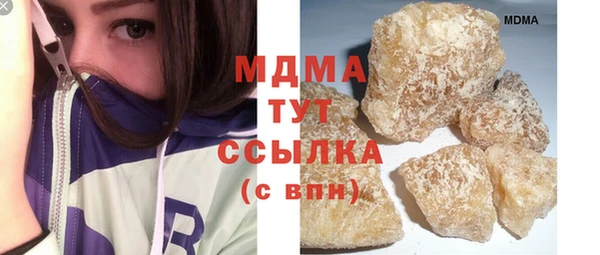 прущий лед Балахна